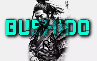 BUSHIDO : SIGNIFICATION