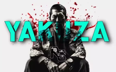 Les Yakuza : Une Mafia Japonaise dangereuse ou Un contre pouvoir intimidant ?