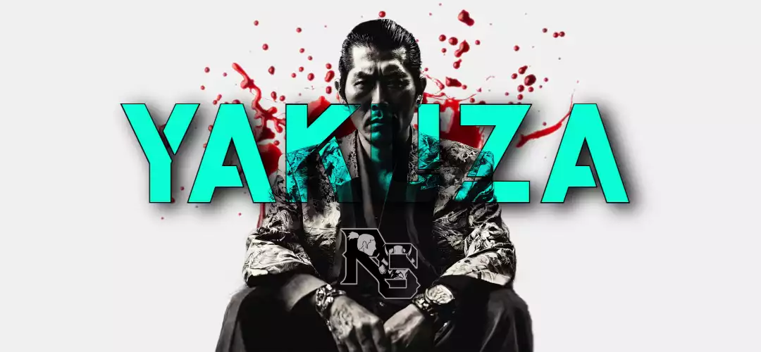 Les Yakuza : Une Mafia Japonaise dangereuse ou Un contre pouvoir intimidant ?