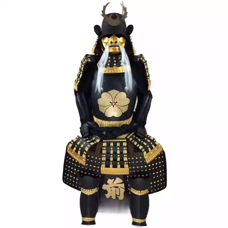 armure samourai-min